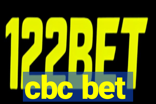 cbc bet